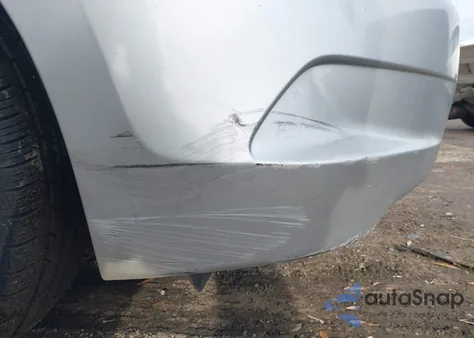 2008 Honda Accord 2.4 Lx-P z USA, uszkodzony, nr VIN 1HGCP26478A139063